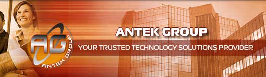 Premier Solutions Provider
